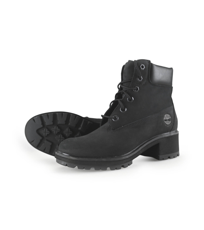 Timberland Veterboots