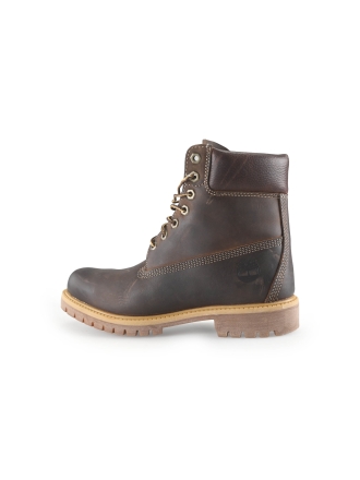 Timberland Boots Bruin 269603