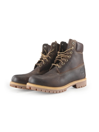 Timberland Boots Bruin 269603