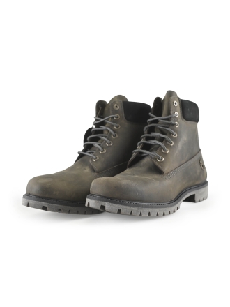 Timberland Veterboots Bruin 269607
