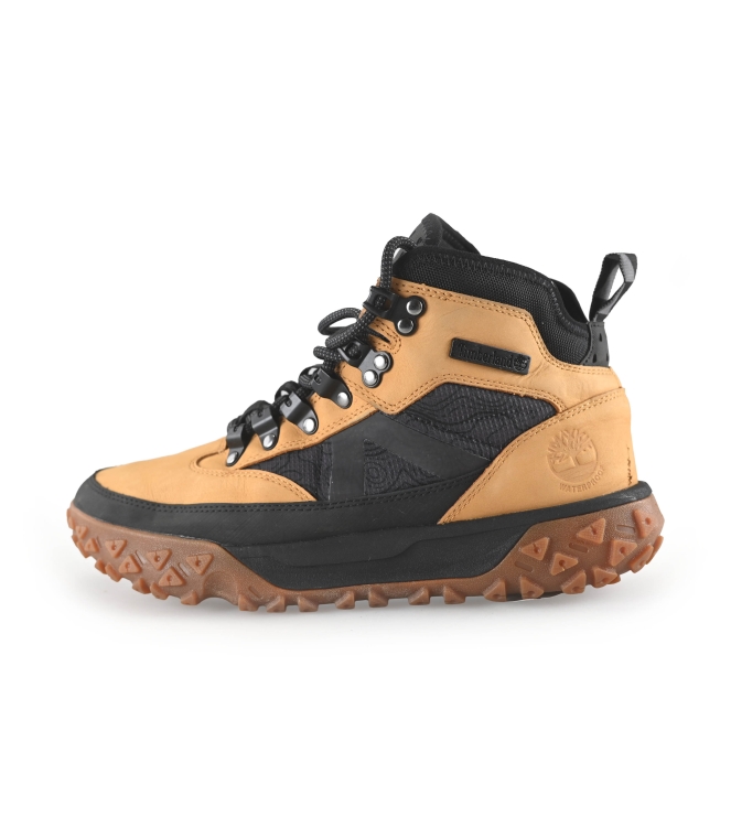 Timberland Hoge sneakers