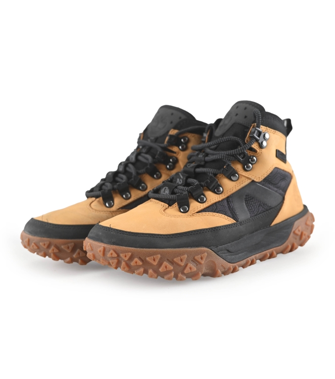 Timberland Hoge sneakers