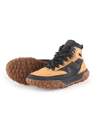 Timberland Hoge sneakers