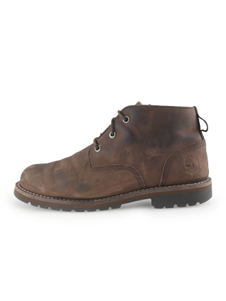 Timberland Boots Bruin 269612