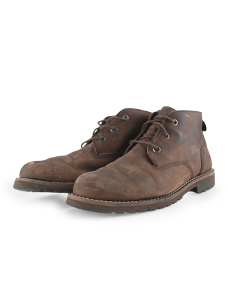 Timberland Boots Bruin 269612