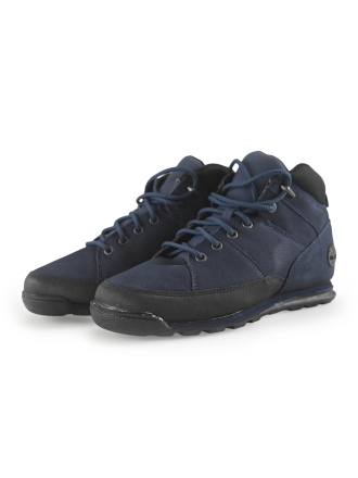 Timberland Sneakers Zwart 269614