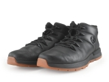Timberland Hoge sneakers