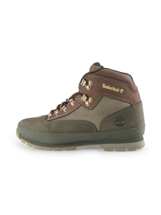Timberland Boots Groen 269618