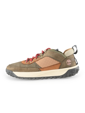 Timberland Sneakers
