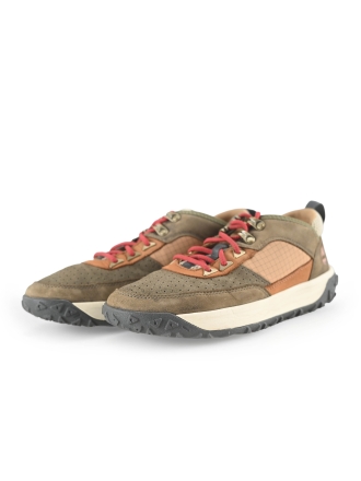 Timberland Sneakers
