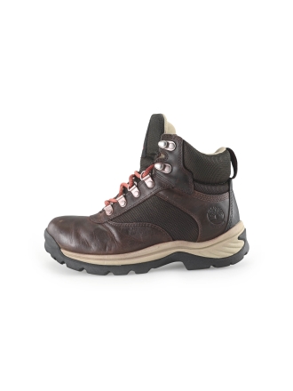 Timberland Wandelschoenen