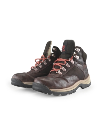 Timberland Wandelschoenen