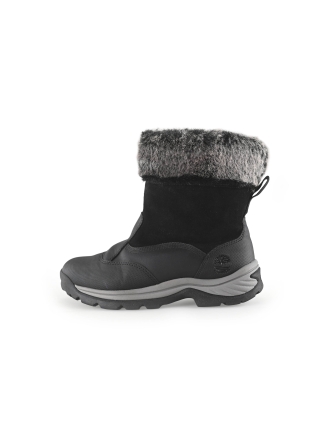 Timberland Sneeuwlaarzen