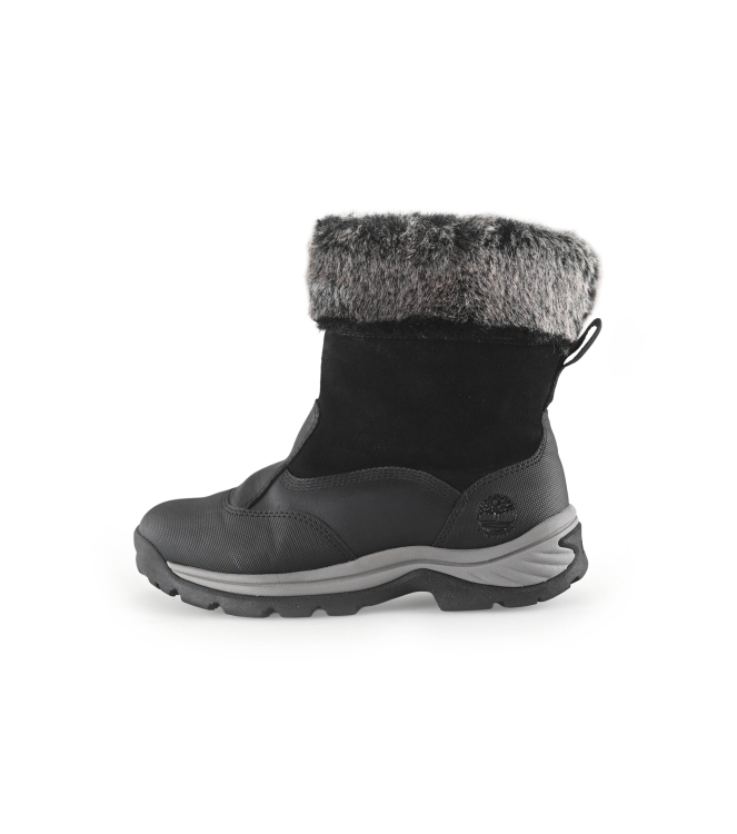 Timberland Sneeuwlaarzen