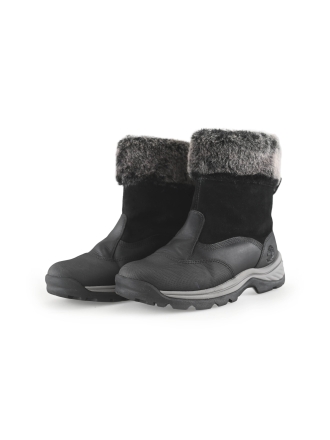 Timberland Sneeuwlaarzen
