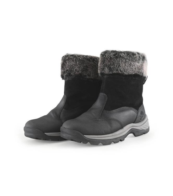 Timberland Sneeuwlaarzen