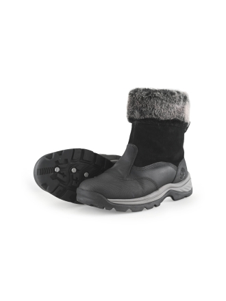 Timberland Sneeuwlaarzen