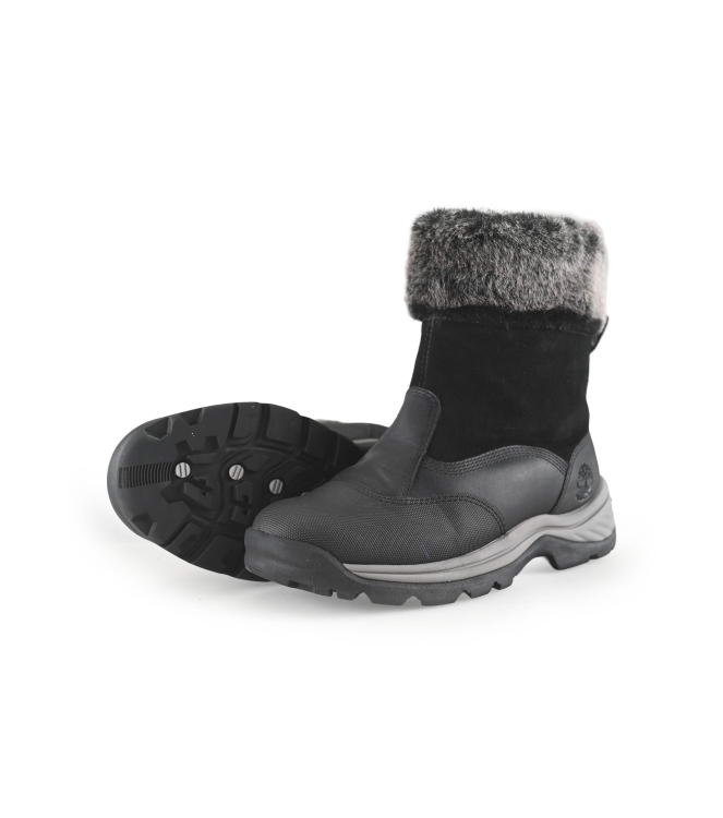 Timberland Sneeuwlaarzen