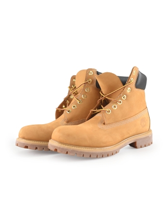 Timberland Boots Overig 269622