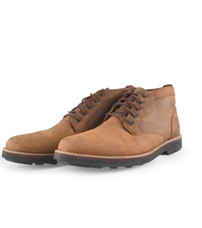 Timberland Veterboots