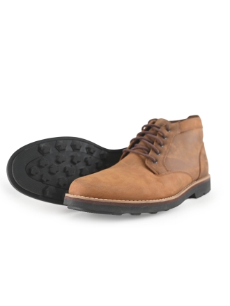 Timberland Veterboots
