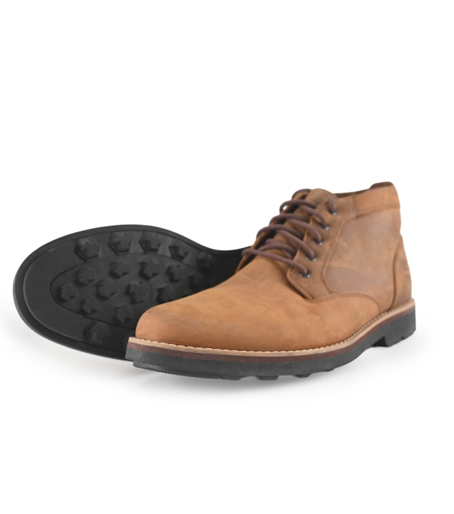 Timberland Veterboots