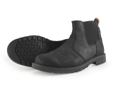 Timberland Chelsea boots
