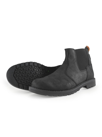 Timberland Chelsea boots