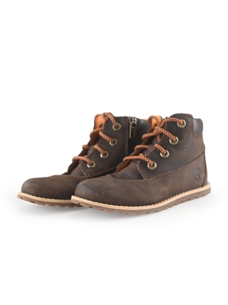 Timberland Veterboots