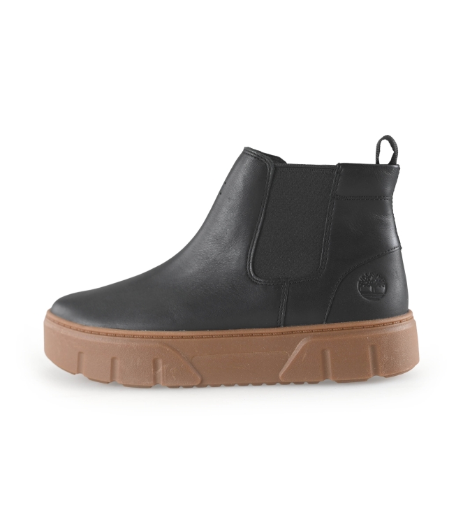 Timberland Chelsea boots