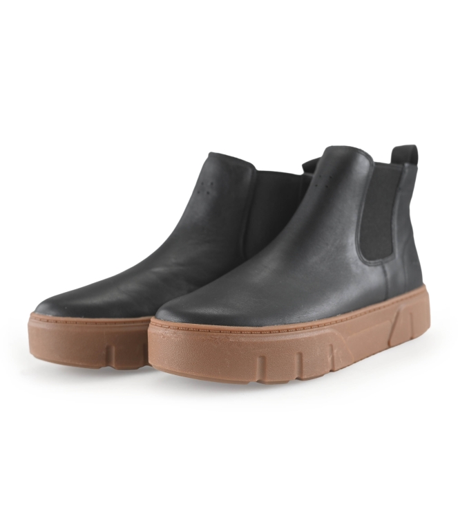 Timberland Chelsea boots