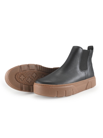 Timberland Chelsea boots