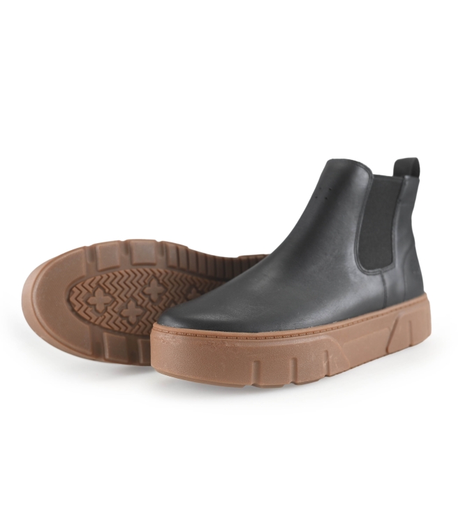 Timberland Chelsea boots