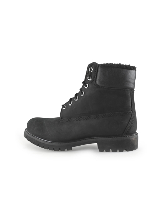 Timberland Boots Zwart 269630