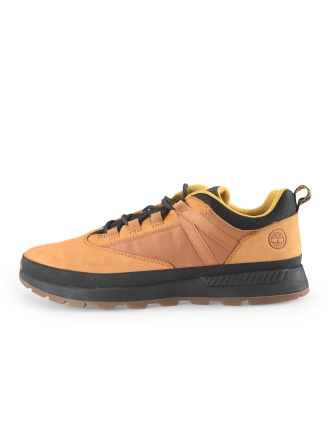 Timberland Sneakers Overig 269632