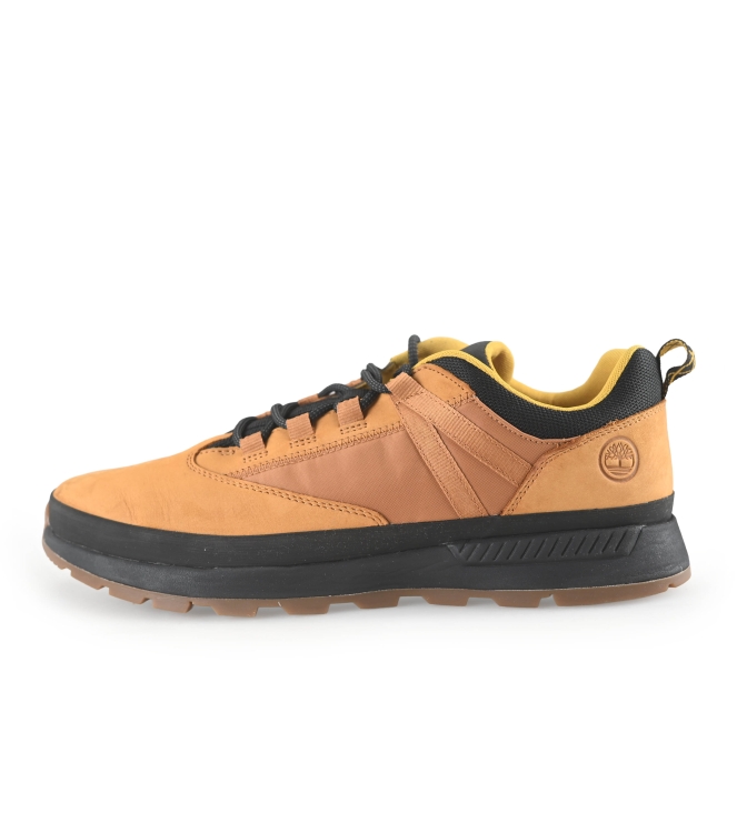 Timberland Sneakers