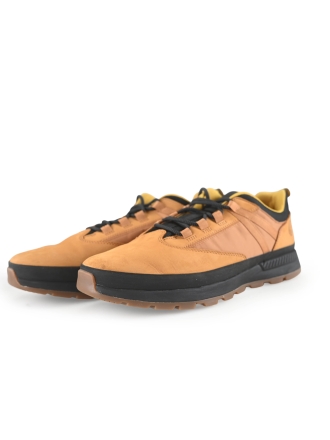 Timberland Sneakers Overig 269632
