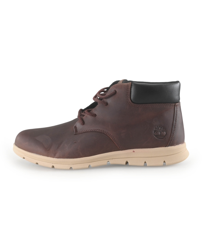Timberland Sneakers