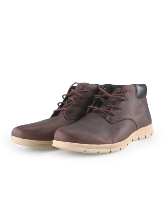 Timberland Sneakers Bruin 269635