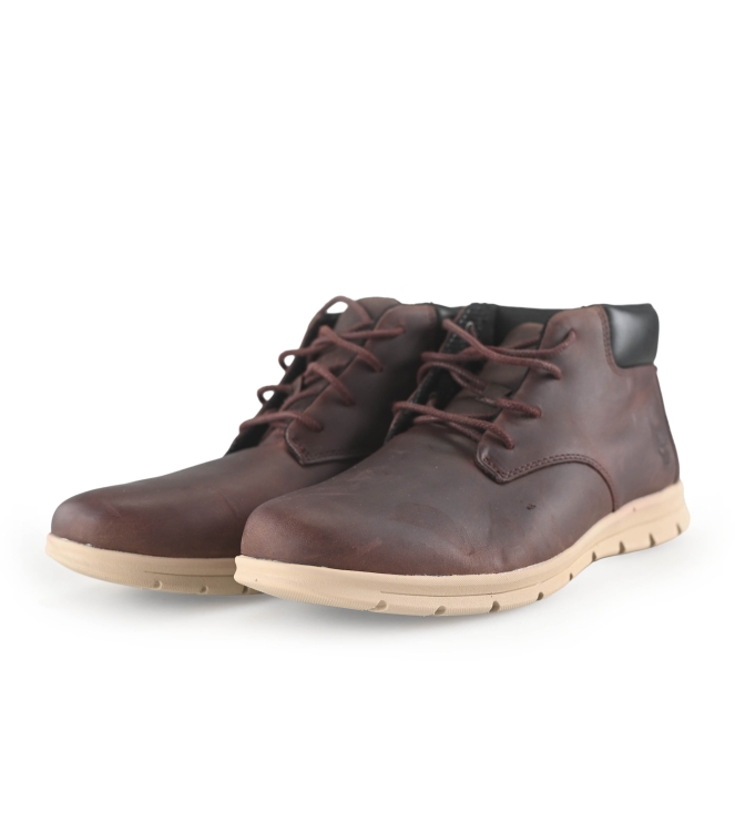Timberland Sneakers