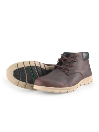 Timberland Sneakers