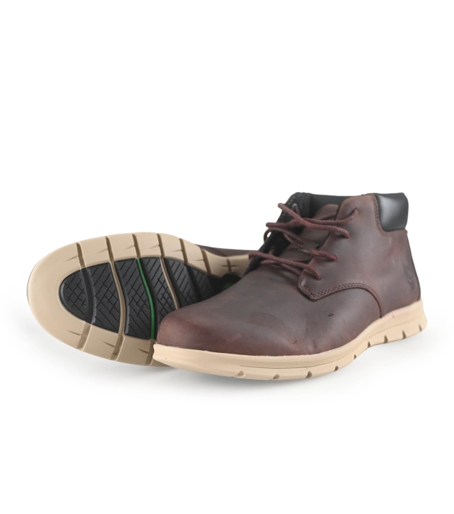 Timberland Sneakers
