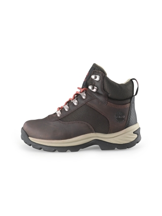 Timberland Wandelschoenen