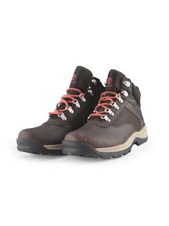 Timberland Wandelschoenen