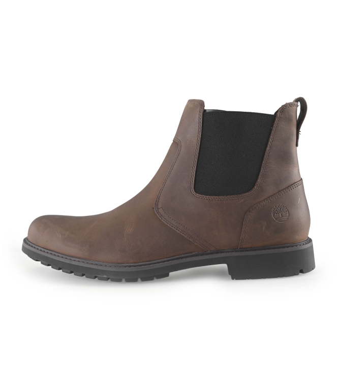 Timberland Chelsea boots