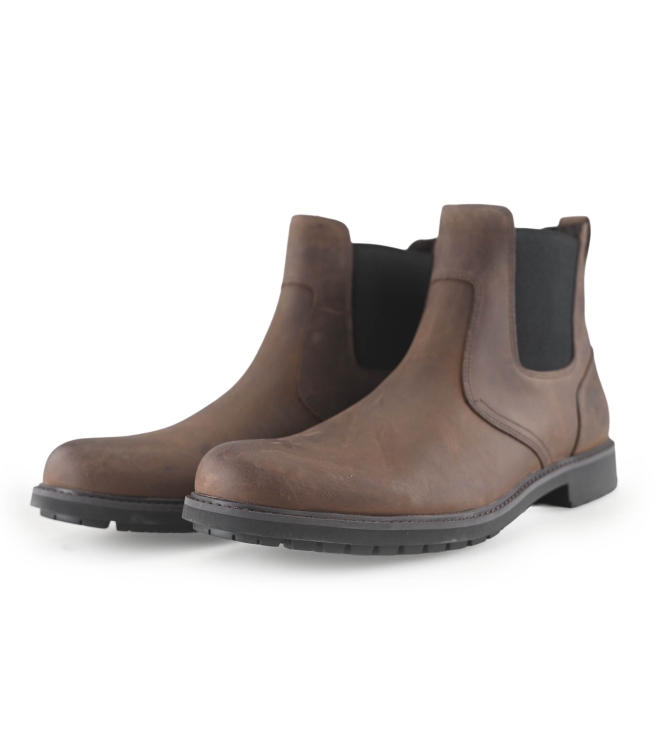 Timberland Chelsea boots