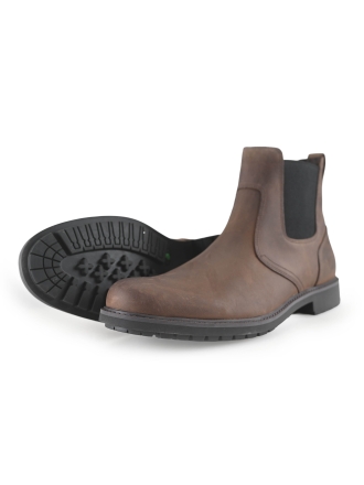 Timberland Chelsea boots