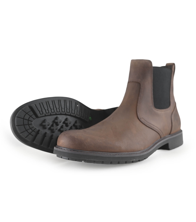 Timberland Chelsea boots