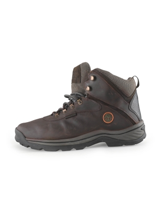 Timberland Wandelschoenen Bruin 269641