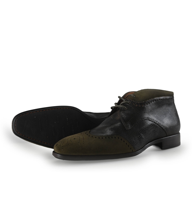 Giorgio Nette schoenen 